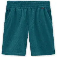 Berghaus Whinfell Af Kurze Hose