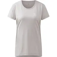 Haglöfs T-Shirt Ridge Hike