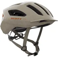 SCOTT Sierra Mips Mtb-helm