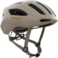 SCOTT Sierra Mips Mtb-helm