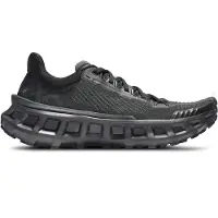 X-Bionic Terraskin X03 Trailrunning-schuhe
