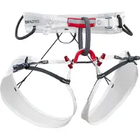Skylotec - Altimate - Klettergurt Gr XS/S grau