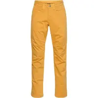 Chillaz - Squamish 2.0 - Boulderhose Gr XXL orange