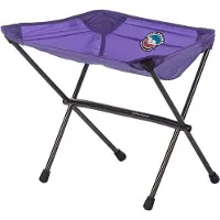 Big Agnes Skyline UL Stool royal purple