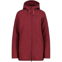 CMP 35m3786 Jacke