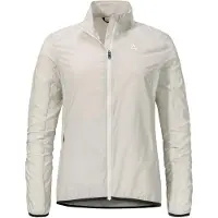 Schöffel Jacket Style Cannobio Women nordic (9040) 44