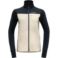 Devold Explorer Merino Jacke