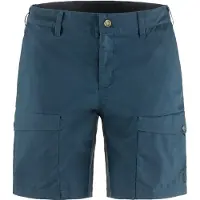 Fjällräven Abisko Hybrid Trail Shorts W