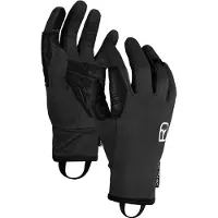 Ortovox Damen Handschuhe FLEECE LIGHT GLOVE W