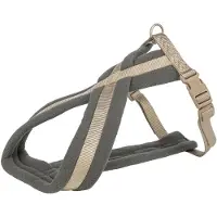 Trixie Confort Premium Hundegeschirr