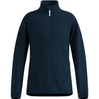 Odlo Essential Warm Jacke