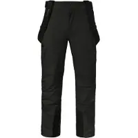 Schöffel Herren Latzhose Pants Style Pine MNS