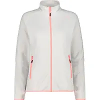 CMP Leistungsstarker Stretch-Pullover für Damen