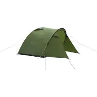 Robens - Lago Flex 4 - 4-Personen Zelt oliv