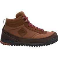 Xero Shoes Schuhe Ridgeway RWHWRWHD