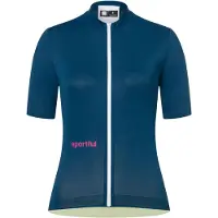 Sportful Classic Kurzarm-radtrikot