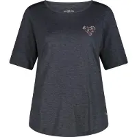 CMP Damenmaillot Light