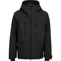 The Mountain Studio Gore-tex Epe 3l Shell Jacke