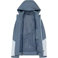 CMP 34z5116 Jacke