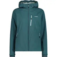 CMP 35z2826 Jacke