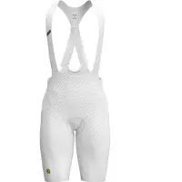 ALÉ R-ev1 Voltage Trägerhose