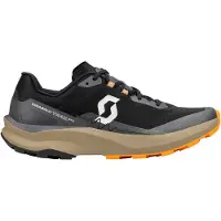 SCOTT Shoe Kinabalu Trail GTX black/toast beige (7998) 42.0