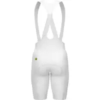 ALÉ R-ev1 Voltage Trägerhose
