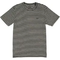 Mons Royale - Icon Merino T-Shirt - Merinoshirt Gr XXL grau