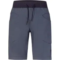 Rafiki - Women's Juno Lightweight - Shorts Gr 34 blau