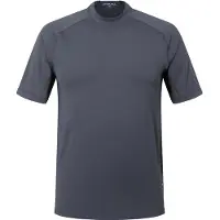 Endura Alltrack Roam Tech Kurzarm Enduro Trikot