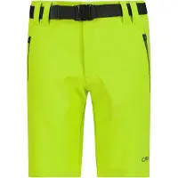 CMP Bermuda 3t51844 Kurze Hose
