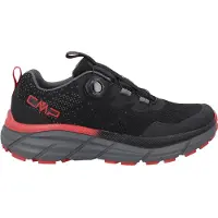 CMP 3q65817-rahmsy Fitgo Sportschuhe