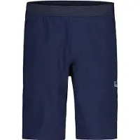 Maloja - ZettachM. - Shorts Gr XL blau