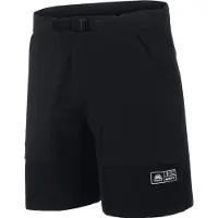 SCOTT Explorair Escape Kurze Hose