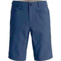 Ortovox - Affinity Plus Shorts - Shorts Gr M blau