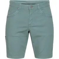 Chillaz - Kufstein 4.0 Short - Shorts Gr S türkis