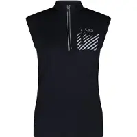 CMP Trikot Damen | Größe M