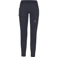 Karpos Limaro' W Pants vulcan (008N) 48