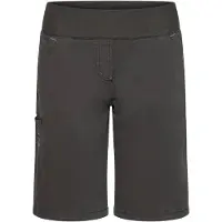 Chillaz - Women's Mallorca Short - Shorts Gr 34 grau