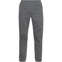 Chillaz Neo dark grey (0199) XL