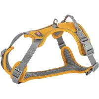 Trixie Premium Active Hundegeschirr