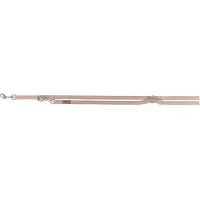 Trixie Premium Ramal Double Führleine