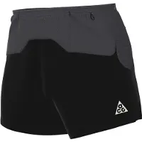 Nike ACG - Leichte, atmungsaktive Shorts &ndash; Herren &ndash; M Dri-Fit ADV Second Sunrise 5In Short - M Dri-Fit ADV Second