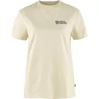 Fjällräven - Women's Heavy Classic T-Shirt - T-Shirt Gr XS beige