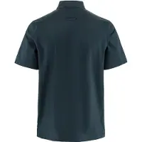Fjällräven High Coast Pack Kurzarm-t-shirt