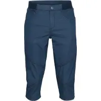 Chillaz - Banff 2.0 3/4 Pant - 3/4 Hose Gr L blau