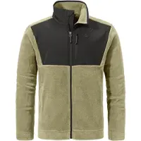 Schöffel Herren Unterjacke Fleece Jk Style Gregale MNS