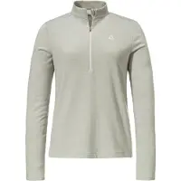 Schöffel Damen Shirt Longsleeve Style Canyfer WMS