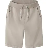 Name it Vermo Long Sportshorts 10 Years Junge 10 Years