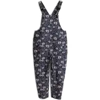 KAVU - Women's San Blas - Jumpsuit Gr S grau